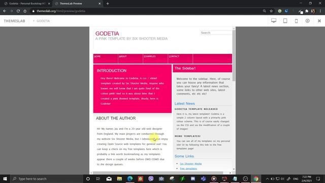 723fb65bea1b0ad6871686f258d7bb4d