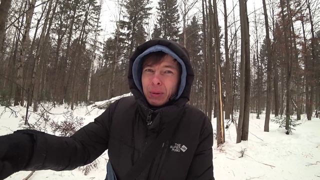 Снятие симптомов и оздоровление