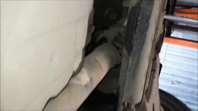 Умные решения для дома: техно новинки