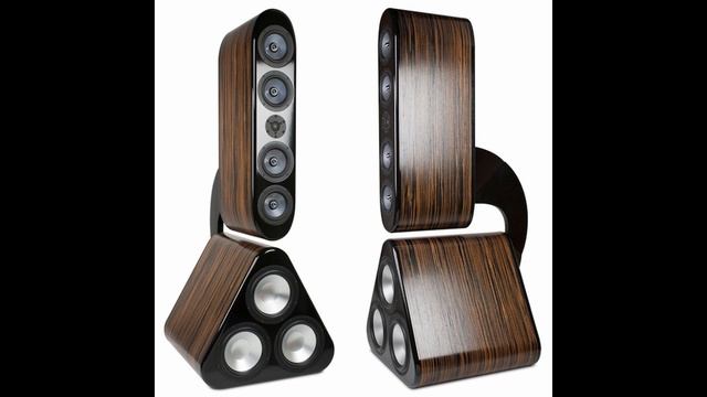 Audiophile Music - Best Vocal Collection - HiFi HiRes Audio