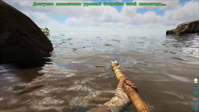 D570e3c72ed07a6fb36237956847fd8c