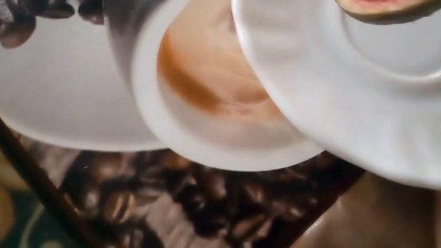 VID 20200227  Инжир в зимнем саду.