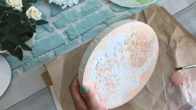 9973293063a3c3be03f07a40ab652f55