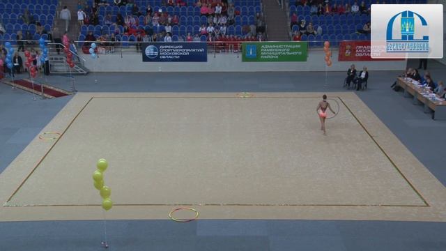 Первенство ОДСОО 