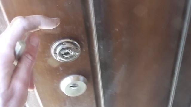 Стройка Вдохновения