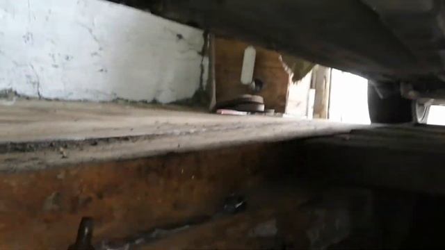 Ремонтный Виртуоз