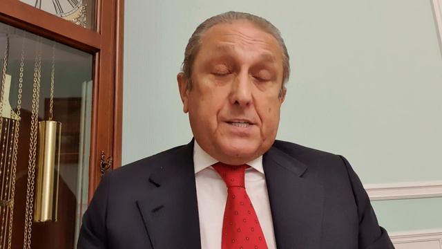 QR-Коды надо отменять: Обращение к Лидерам КПРФ и СР-ЗА Правду