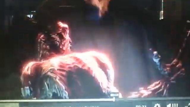 Eternal Darkness 2 Coming To Wii U ? Yes It Is