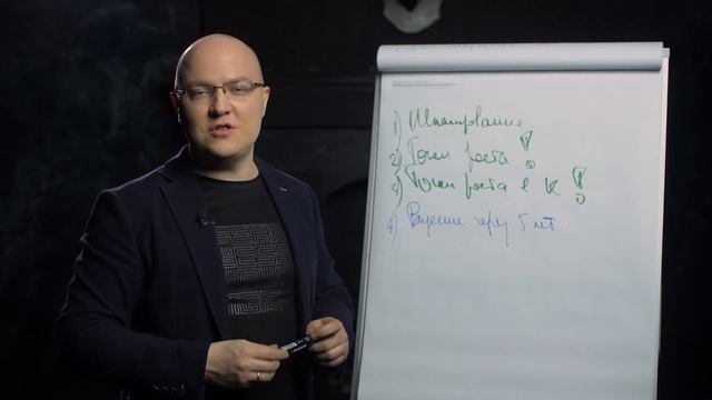 Почему важно руководителю обедать с лучшими сотрудниками и как это делать?