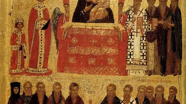 5618bb5dab58124b51fdf5fc2c790f6f