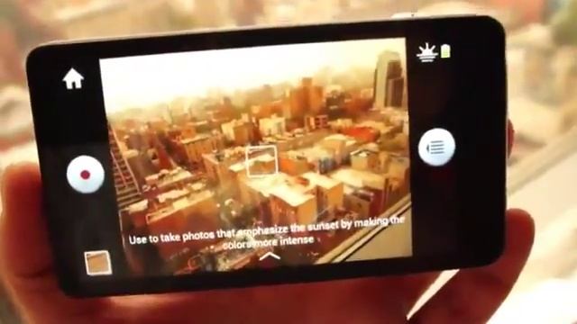 F79026e646a9e84a8286630747193190