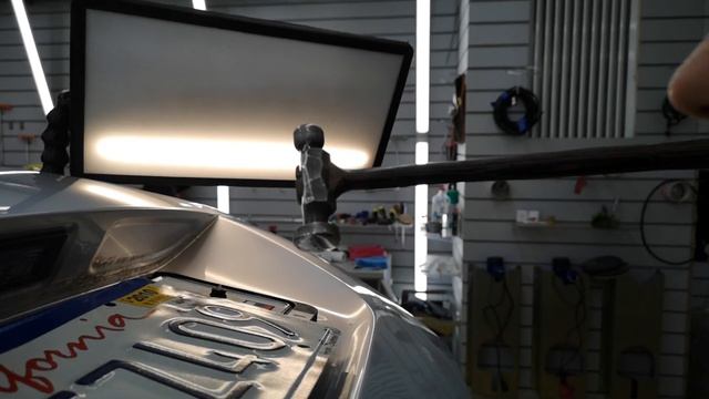 Идеи для ремонта квартиры