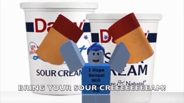 Its Raining Tacos Roblox Music Animation