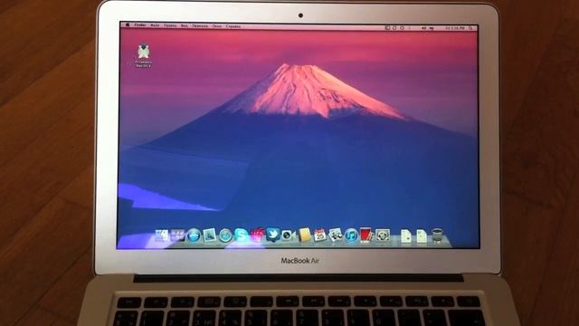 B9ec19b18314f3202fce8d15f30739db