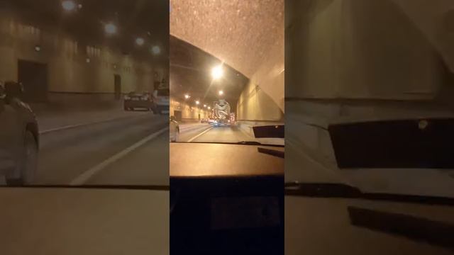 Клин Московская область