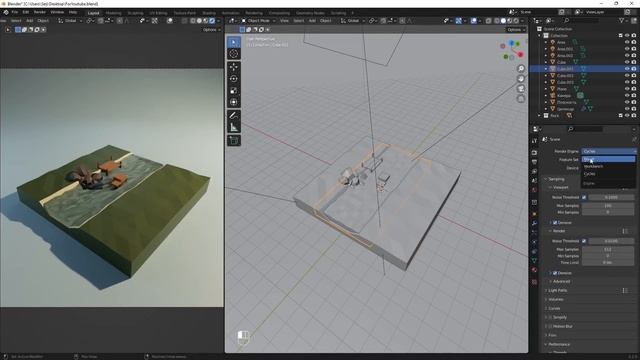 725c0aa1912b39939c2878ea8edac44e