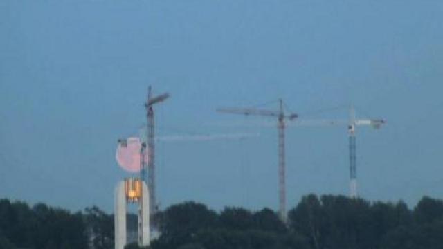 4e803891856e6fef6416466e7b6529eb