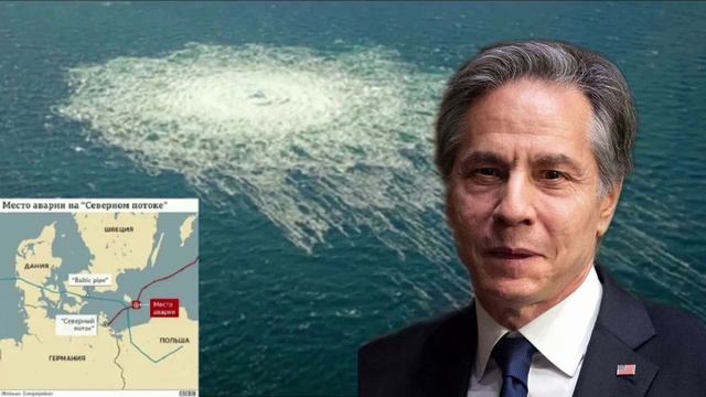 Не видео новости