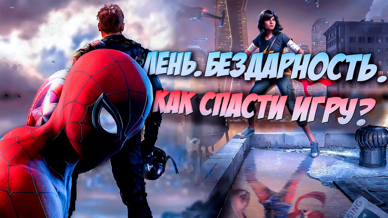 66178d0795d4a07bdf96c9272ba2737a