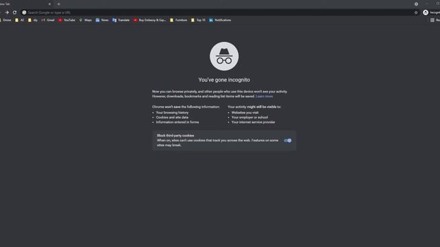 Download Office 365 For MAC | Genuine Version | Office Offline Installer