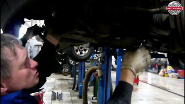 Ремонтный дизайн: вдохновение для изменения вашего дома