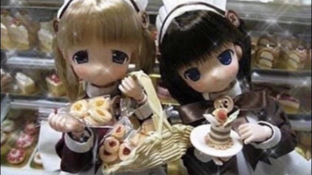 Low Growth\\\subliminal