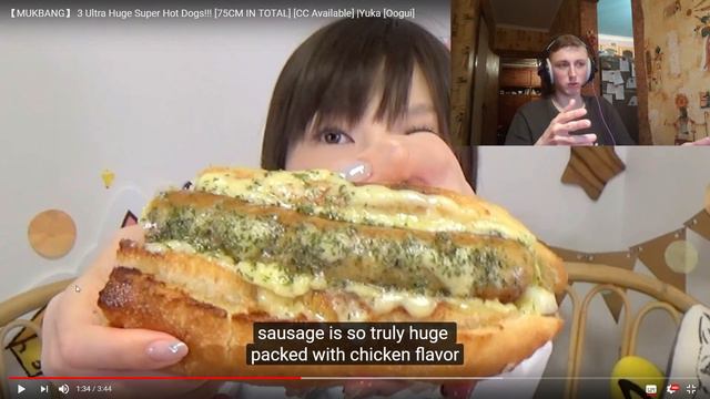 4bbcb743aab077496af0f50b0a8abdfc