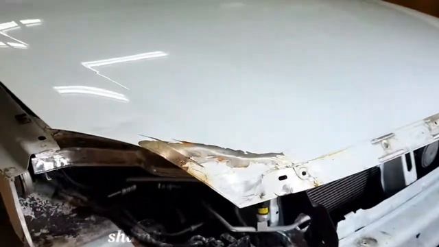 Интерьерное преображение: новые горизонты