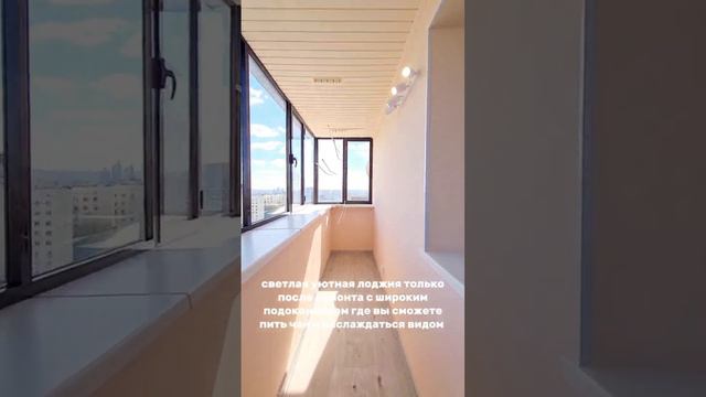 Казань 1К ул. Калинина 60