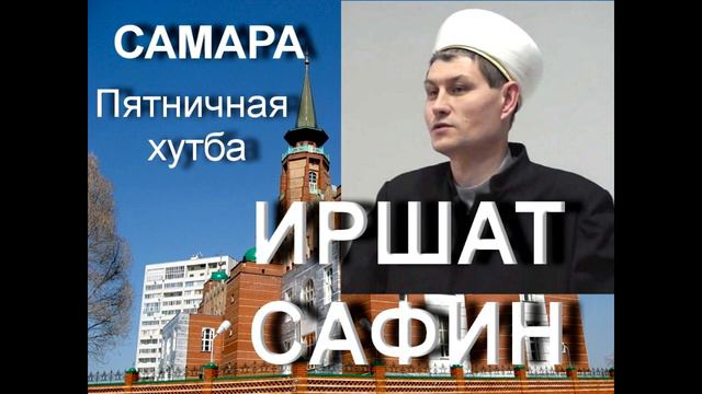 Beb8302a4439ee87e4235d8f0466dd19