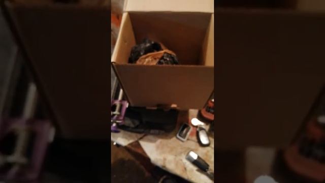 Спецслужба мгновенного ремонта: Быстро и профессионально