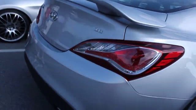 51e8ad05515328bfc1444712934a4892