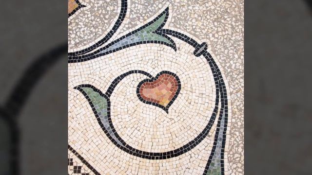 Cote D'Azure  - Villa Ephrussi De Rothschild & Grand Hyatt Cannes Hotel Martinez