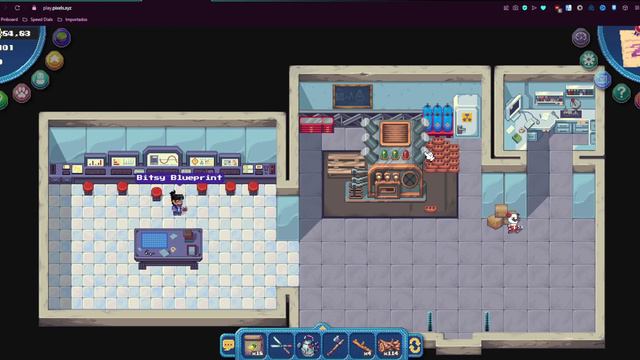 27a99c931bfee460b96ff5f11acb8096