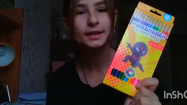 Делаю классную  подставку, из обычной банки!?