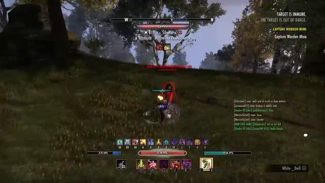 8ab3985274f366cdd04b26e615cee144