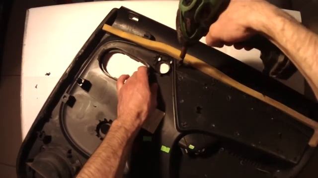 Мозаика и чувства: Искусство, которое вызывает эмоции