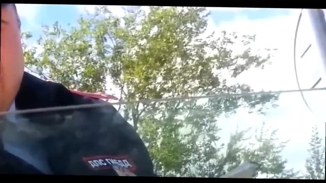 ГБДД Дали Официальный ответ о запрете проверки документов у водителей которые не нарушали ПДД