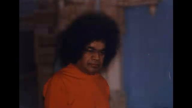 5e3c452183186960063fd7a2ca542fea