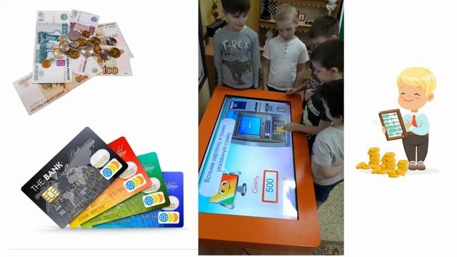 Творческий Путь к Инновациям