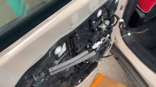 Интерьерный мастер