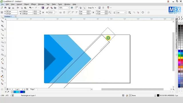 3831705fa84da4b3a86eda6f9ad1aa0c