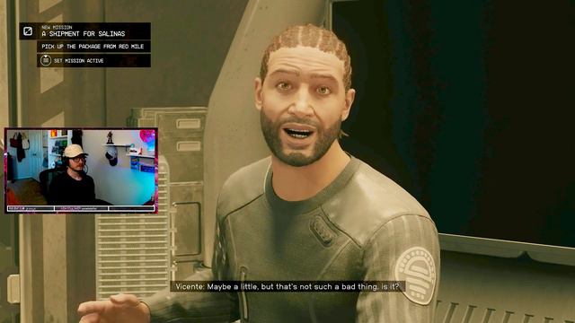 696b5ad9af97835e5b8010b668235273