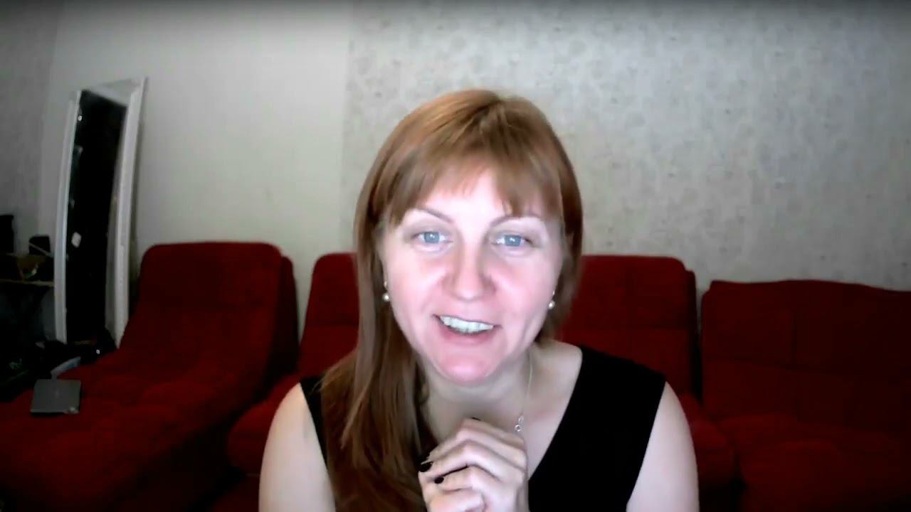 Проклятия. Виды проклятий (магические, материнский, бытовые, эмоциональные).