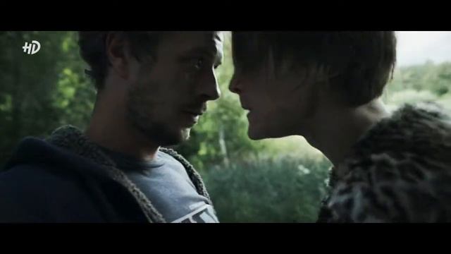 Краш (Топи|Макс Кольцов/Денис Титов)