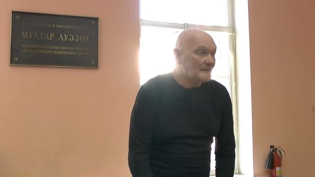 Ноговицын О.М. 