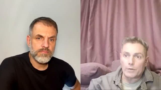 З говор в Германии Цифровые деньги  Как выжить Жан Новосельцев и В Шегалов