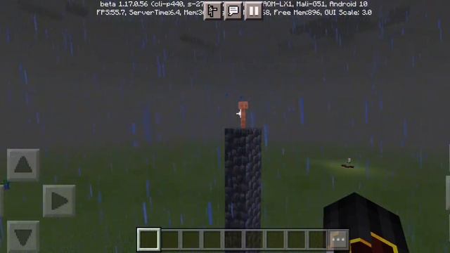 F8816b286b2ef941ab31d0e743b98627