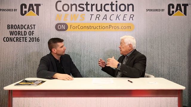 Subaru Introduces Technical Advancements For EX, SP Engines