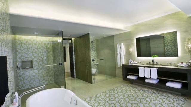 Hilton Capital Grand Abu Dhabi 5* Абу-Даби, ОАЭ